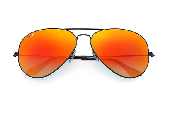 太陽鏡鏡片什么材質(zhì)的好 太陽鏡買什么價位的合適 太陽鏡鏡片什么材質(zhì)的好 太陽鏡買什么價位的合適