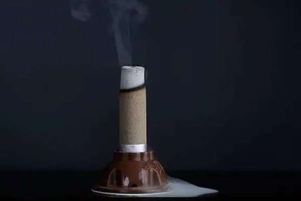 三伏灸適合哪些人群 三伏灸適合多大年齡 三伏灸適合哪些人群 三伏灸適合多大年齡