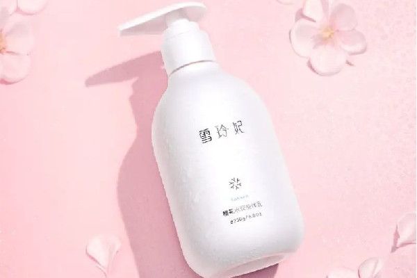 身體乳有什么成分是不安全的 身體乳買什么成分的好 身體乳有什么成分是不安全的 身體乳買什么成分的好