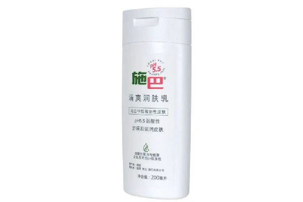 身體乳可以涂乳房上嗎 身體乳要避開的部位 身體乳可以涂乳房上嗎 身體乳要避開的部位