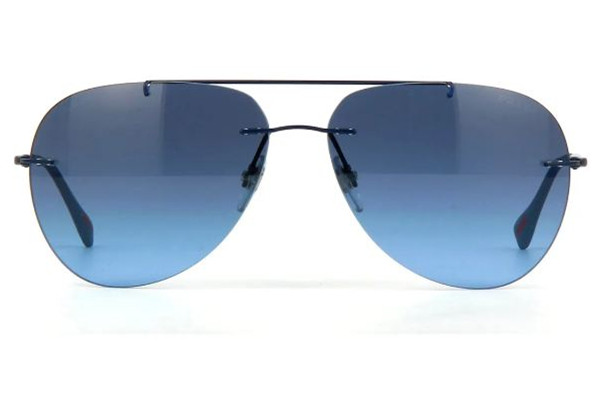 太陽(yáng)鏡是玻璃的好還是樹脂的好 太陽(yáng)鏡鏡片磨花了怎么修復(fù) 太陽(yáng)鏡是玻璃的好還是樹脂的好 太陽(yáng)鏡鏡片磨花了怎么修復(fù)