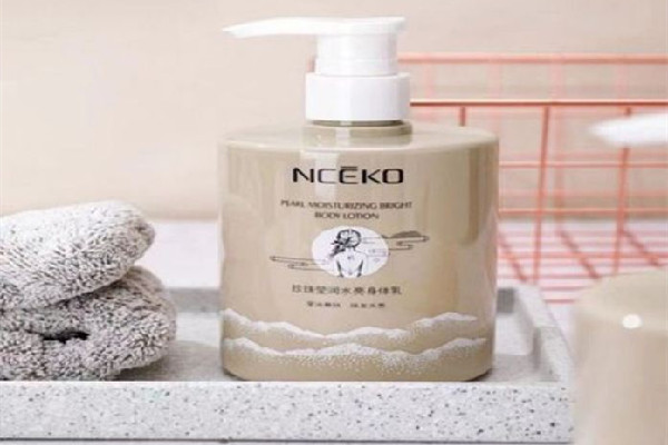 身體乳會有依賴性嗎 身體乳會有激素嗎 身體乳會有依賴性嗎 身體乳會有激素嗎