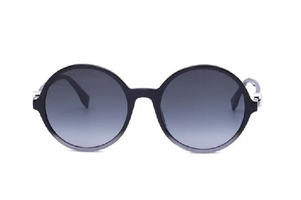 太陽(yáng)鏡可以防藍(lán)光嗎 太陽(yáng)鏡會(huì)傷害眼睛嗎 太陽(yáng)鏡可以防藍(lán)光嗎 太陽(yáng)鏡會(huì)傷害眼睛嗎