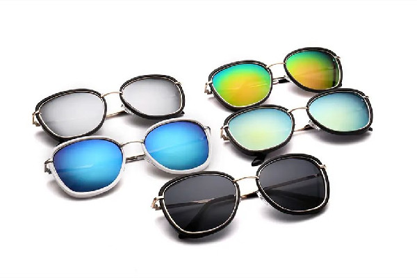 太陽鏡可以配近視度數(shù)嗎 太陽鏡適合什么人群 太陽鏡可以配近視度數(shù)嗎 太陽鏡適合什么人群