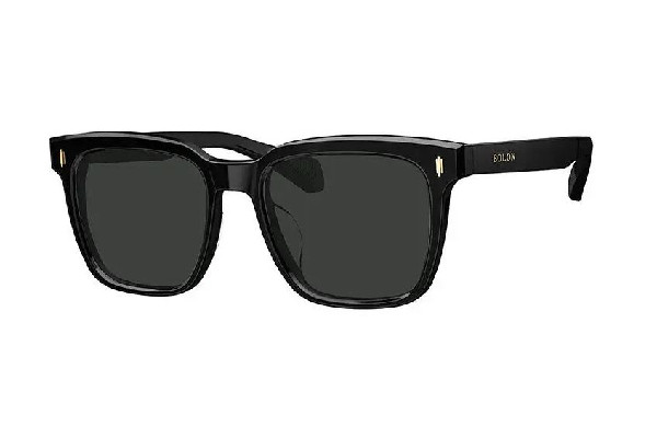 太陽(yáng)鏡的作用與好處 太陽(yáng)鏡可以防紫外線嗎 太陽(yáng)鏡的作用與好處 太陽(yáng)鏡可以防紫外線嗎