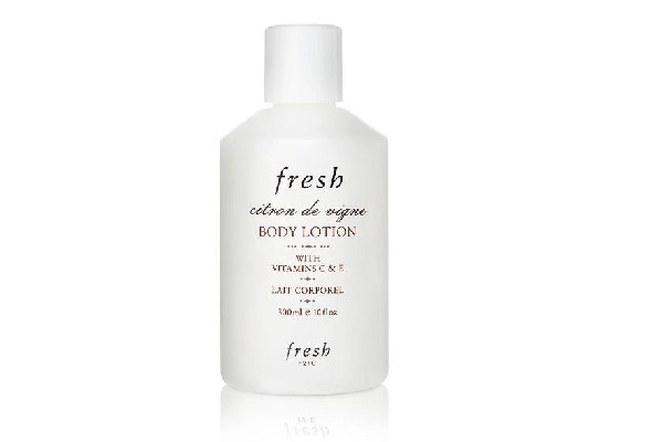 身體乳對(duì)孕婦有影響嗎 身體乳會(huì)胎兒吸收嗎 身體乳對(duì)孕婦有影響嗎 身體乳會(huì)胎兒吸收嗎