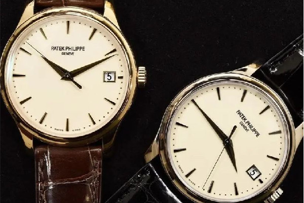 百達翡麗手表是哪個國家的品牌 百達翡麗手表屬于什么檔次 百達翡麗手表是哪個國家的品牌 百達翡麗手表屬于什么檔次