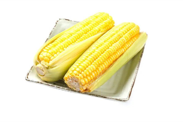 甜玉米會導(dǎo)致血糖升高嗎 甜玉米糖尿病人可以吃嗎 甜玉米會導(dǎo)致血糖升高嗎 甜玉米糖尿病人可以吃嗎