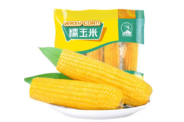 糯玉米要煮多久才熟透 糯玉米要蒸還是煮 糯玉米要煮多久才熟透 糯玉米要蒸還是煮