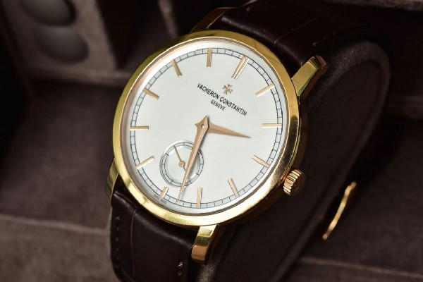 江詩丹頓表有哪些系列 江詩丹頓表有沒有夜光 江詩丹頓表有哪些系列 江詩丹頓表有沒有夜光