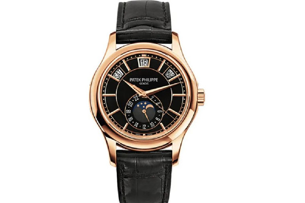 百達翡麗手表會升值嗎 百達翡麗手表有收藏價值嗎 百達翡麗手表會升值嗎 百達翡麗手表有收藏價值嗎