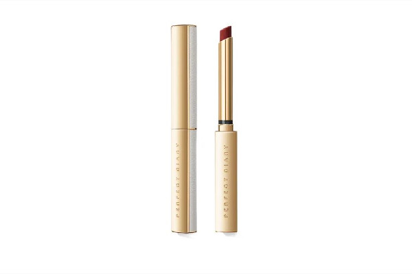 完美日記口紅哪個色號好看 完美日記口紅適合黃皮的色號 完美日記口紅哪個色號好看 完美日記口紅適合黃皮的色號