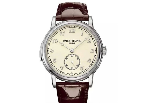 百達翡麗手表會升值嗎 百達翡麗手表有收藏價值嗎 百達翡麗手表會升值嗎 百達翡麗手表有收藏價值嗎