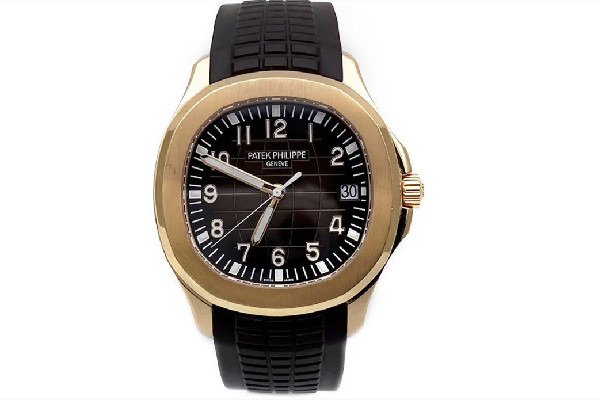 百達翡麗手表是哪個國家的品牌 百達翡麗手表屬于什么檔次 百達翡麗手表是哪個國家的品牌 百達翡麗手表屬于什么檔次