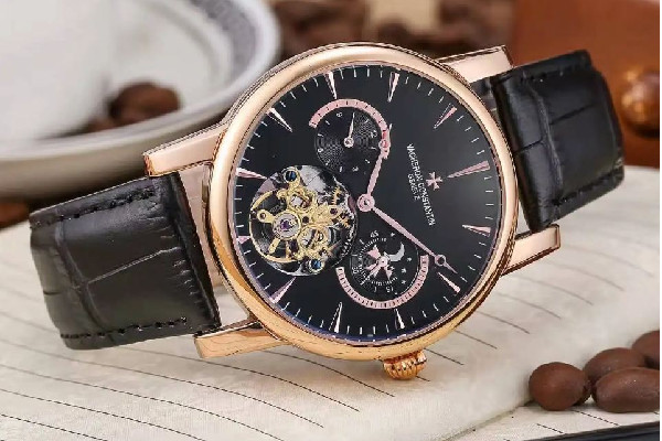 江詩丹頓是哪國(guó)的品牌 江詩丹頓是什么檔次 江詩丹頓是哪國(guó)的品牌 江詩丹頓是什么檔次