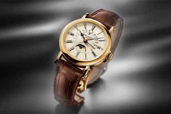 百達(dá)翡麗手表有幾個系列 百達(dá)翡麗手表最便宜多少錢 百達(dá)翡麗手表有幾個系列 百達(dá)翡麗手表最便宜多少錢