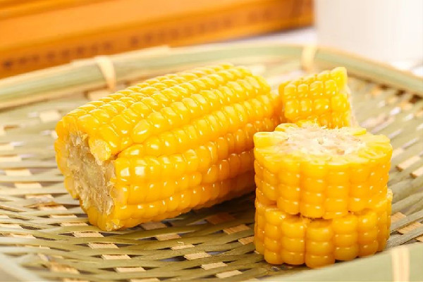 糯玉米含糖量高嗎 糯玉米不適合哪些人吃 糯玉米含糖量高嗎 糯玉米不適合哪些人吃