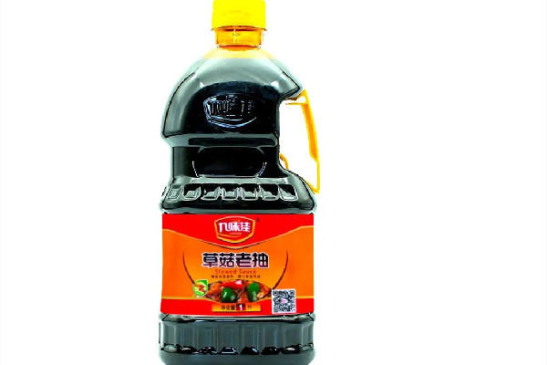 老抽買幾級(jí)的好 老抽買什么樣的好