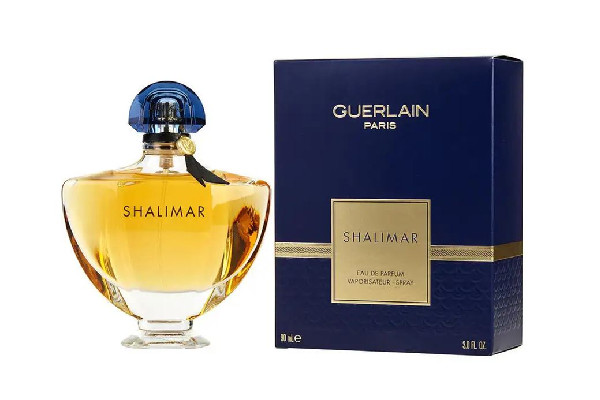 嬌蘭香水適合多大的女孩 嬌蘭香水適合男生用嗎 嬌蘭香水適合多大的女孩 嬌蘭香水適合男生用嗎