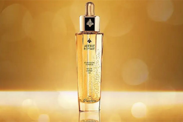 嬌蘭復(fù)原蜜精華使用方法 嬌蘭復(fù)原蜜精華可以修復(fù)紅血絲嗎 嬌蘭復(fù)原蜜精華使用方法 嬌蘭復(fù)原蜜精華可以修復(fù)紅血絲嗎