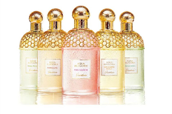 嬌蘭香水是哪個(gè)國家的品牌 嬌蘭香水屬于沙龍嗎 嬌蘭香水是哪個(gè)國家的品牌 嬌蘭香水屬于沙龍嗎