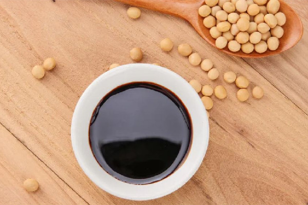 老抽會(huì)導(dǎo)致黑色素沉著嗎 老抽會(huì)讓皮膚變黑嗎 老抽會(huì)導(dǎo)致黑色素沉著嗎 老抽會(huì)讓皮膚變黑嗎