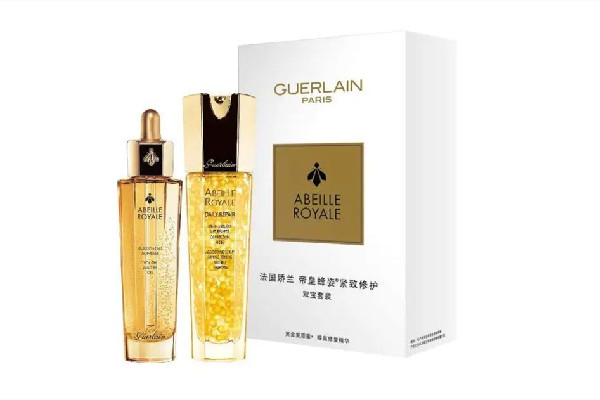 嬌蘭復原蜜怎么驗證是不是正品 嬌蘭復原蜜有幾個版本