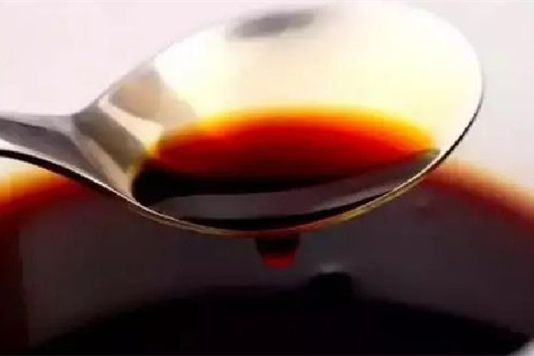 老抽會(huì)導(dǎo)致黑色素沉著嗎 老抽會(huì)讓皮膚變黑嗎 老抽會(huì)導(dǎo)致黑色素沉著嗎 老抽會(huì)讓皮膚變黑嗎