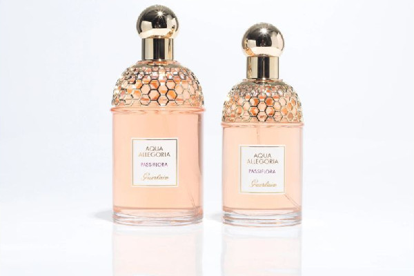 嬌蘭香水是哪個(gè)國家的品牌 嬌蘭香水屬于沙龍嗎 嬌蘭香水是哪個(gè)國家的品牌 嬌蘭香水屬于沙龍嗎