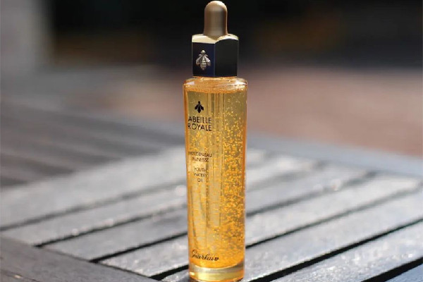 嬌蘭復原蜜怎么驗證是不是正品 嬌蘭復原蜜有幾個版本