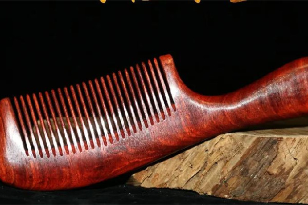 木梳子需要定期更換嗎 木梳子一般可以用多長時間 木梳子需要定期更換嗎 木梳子一般可以用多長時間