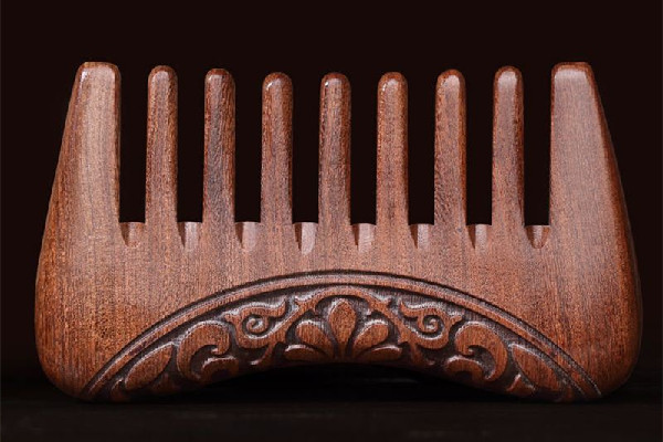 木梳子會起靜電嗎 木梳子對身體好嗎 木梳子會起靜電嗎 木梳子對身體好嗎