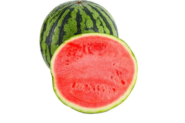 麒麟瓜的籽為什么是白色的 麒麟瓜的口感和特點(diǎn) 麒麟瓜的籽為什么是白色的 麒麟瓜的口感和特點(diǎn)