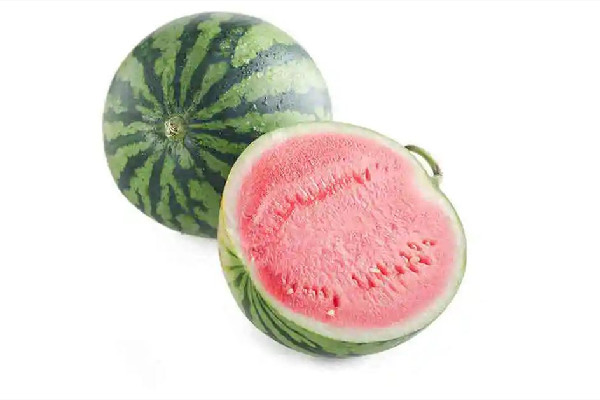 麒麟瓜的籽為什么是白色的 麒麟瓜的口感和特點(diǎn) 麒麟瓜的籽為什么是白色的 麒麟瓜的口感和特點(diǎn)