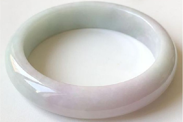 紫羅蘭手鐲怎么看真假 紫羅蘭手鐲顏色深好還是淺好 紫羅蘭手鐲怎么看真假 紫羅蘭手鐲顏色深好還是淺好