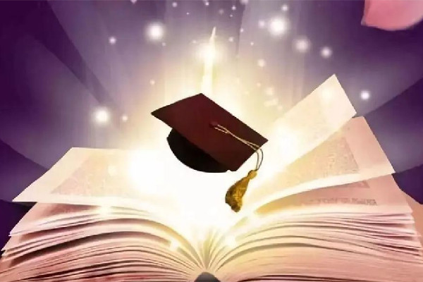 考研學(xué)碩和專碩有什么區(qū)別 考研學(xué)碩還是專碩好 考研學(xué)碩和專碩有什么區(qū)別 考研學(xué)碩還是專碩好