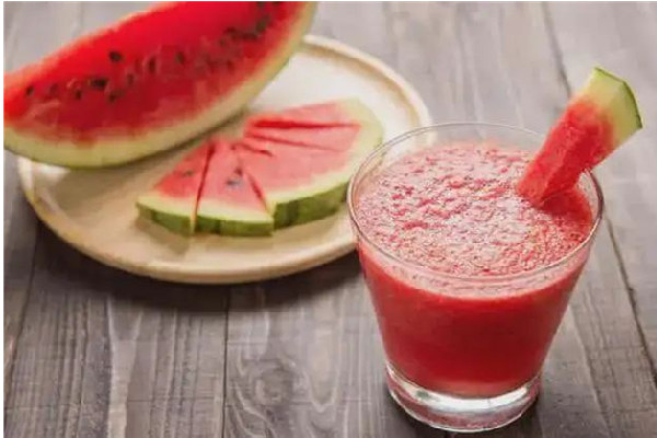 麒麟瓜是脆的還是沙的 麒麟瓜會越放越熟嗎 麒麟瓜是脆的還是沙的 麒麟瓜會越放越熟嗎