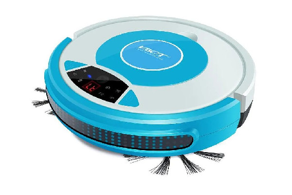 掃地機(jī)器人可以用幾年 掃地機(jī)器人需要連接wifi嗎 掃地機(jī)器人可以用幾年 掃地機(jī)器人需要連接wifi嗎