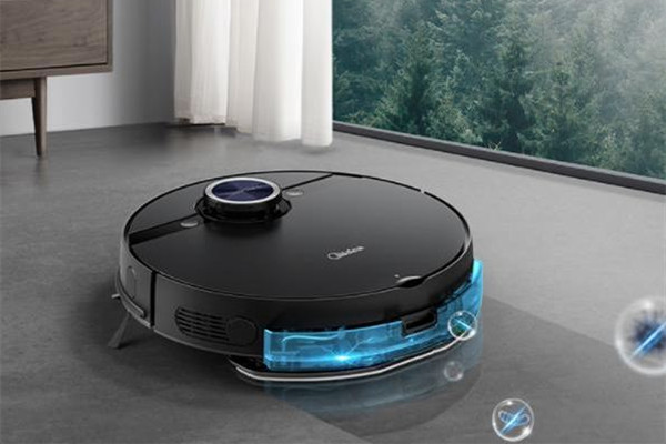 掃地機(jī)器人有必要買嗎 掃地機(jī)器人的優(yōu)缺點(diǎn) 掃地機(jī)器人有必要買嗎 掃地機(jī)器人的優(yōu)缺點(diǎn)