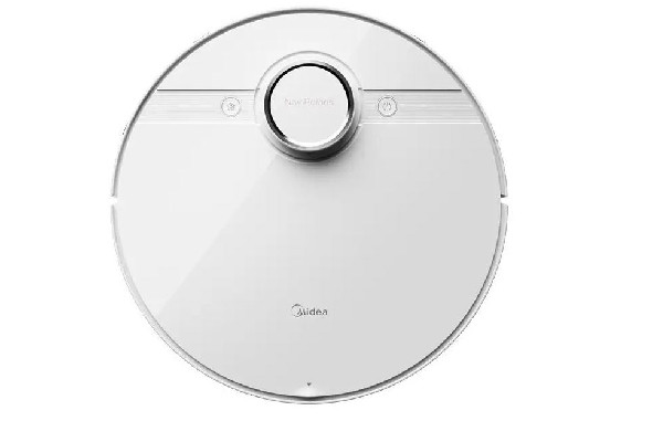 掃地機(jī)器人傳感器有哪些 掃地機(jī)器人怎么使用教程 掃地機(jī)器人傳感器有哪些 掃地機(jī)器人怎么使用教程