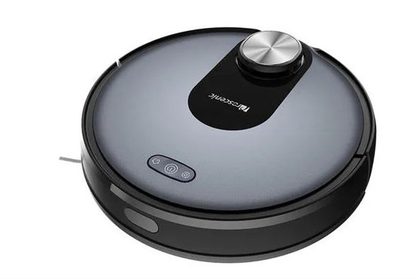 掃地機器人有異響怎么回事 掃地機器人有異響怎么解決 掃地機器人有異響怎么回事 掃地機器人有異響怎么解決