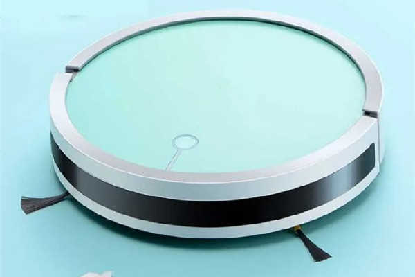 掃地機器人需要預(yù)留水管嗎 掃地機器人安裝在哪里合適