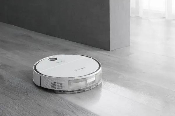 掃地機器人需要預(yù)留水管嗎 掃地機器人安裝在哪里合適