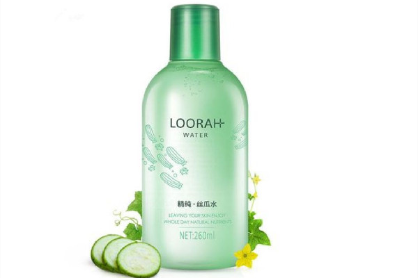 保濕水用完后要洗掉嗎 保濕水用完后還要抹什么 保濕水用完后要洗掉嗎 保濕水用完后還要抹什么