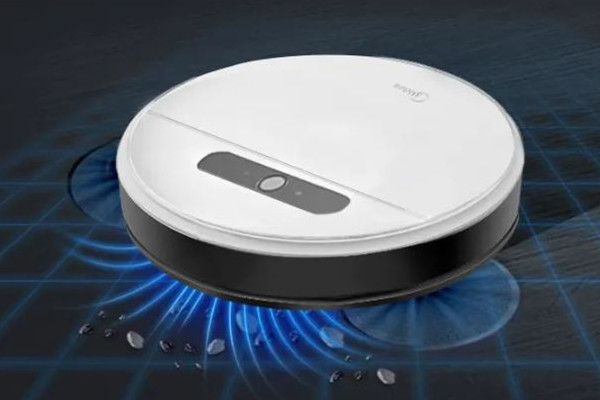 掃地機(jī)器人傳感器有哪些 掃地機(jī)器人怎么使用教程 掃地機(jī)器人傳感器有哪些 掃地機(jī)器人怎么使用教程