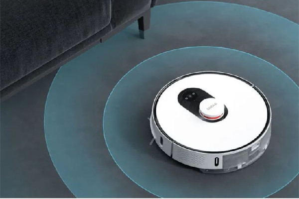 掃地機(jī)器人對頭發(fā)怎么處理 掃地機(jī)器人頭發(fā)纏繞怎么辦 掃地機(jī)器人對頭發(fā)怎么處理 掃地機(jī)器人頭發(fā)纏繞怎么辦