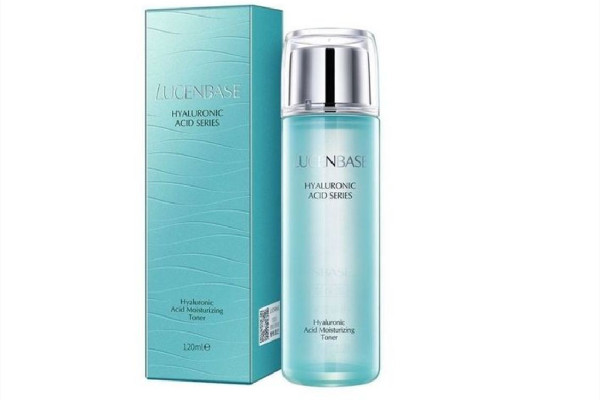 保濕水要經(jīng)常換嗎 保濕水會變質(zhì)嗎 保濕水要經(jīng)常換嗎 保濕水會變質(zhì)嗎