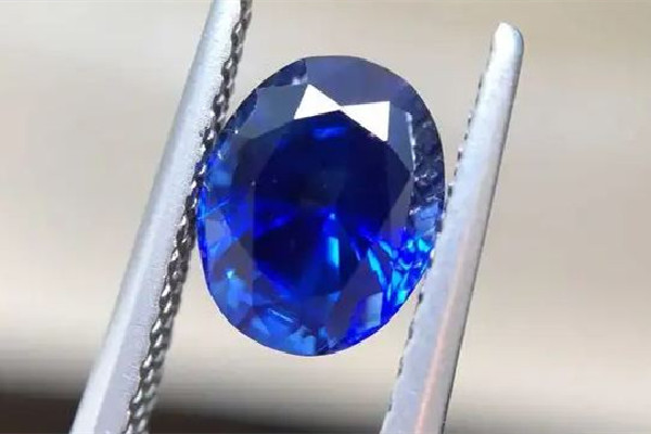 藍寶石需要消磁嗎 藍寶石怎么消磁 藍寶石需要消磁嗎 藍寶石怎么消磁