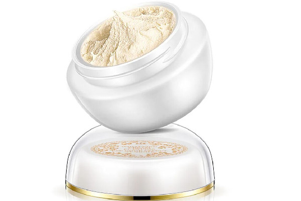 貴婦膏真的有那么好嗎 貴婦膏是智商稅嗎 貴婦膏真的有那么好嗎 貴婦膏是智商稅嗎