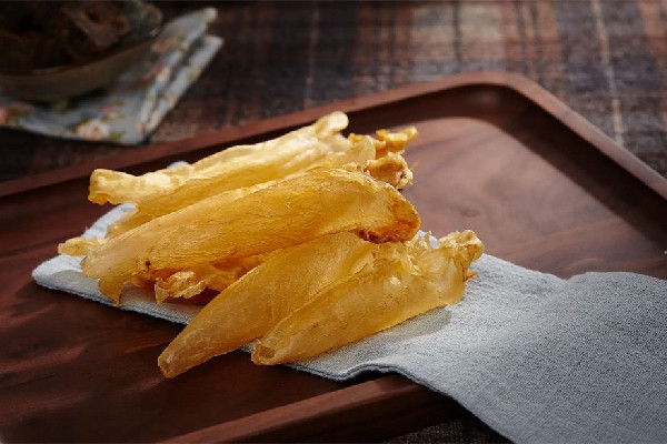 花膠可以增厚子宮內(nèi)膜嗎 花膠對(duì)女人有什么好處 花膠可以增厚子宮內(nèi)膜嗎 花膠對(duì)女人有什么好處